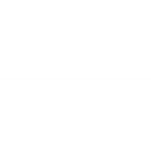 محمد رحیمی یزدی